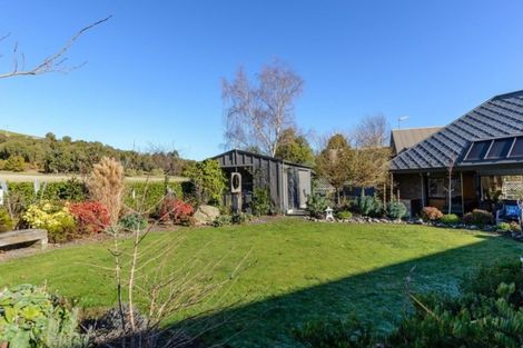 Photo of property in 26 Morrington Terrace, Witherlea, Blenheim, 7201