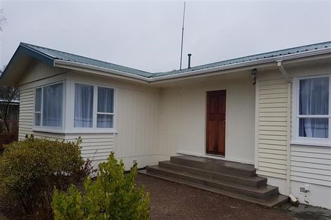 Photo of property in 17 Clouston Crescent, Fenton Park, Rotorua, 3010