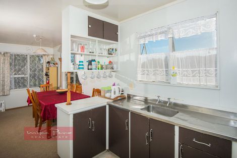 Photo of property in 9 Tennyson Street, Raumanga, Whangarei, 0110