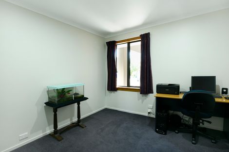 Photo of property in 22 Whiting Drive, Wakefield, 7025