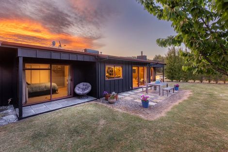 Photo of property in 156 Flaxmill Drive, Rarangi, Blenheim, 7273