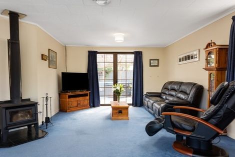 Photo of property in 28 Kowhai Drive, Renwick, 7204