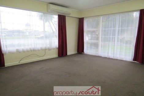 Photo of property in 4/137 Tweed Street, West Invercargill, Invercargill, 9810