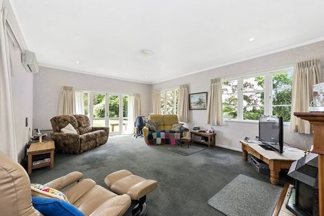 Photo of property in 26 Valley Terrace, Hamilton Central, Hamilton, 3204