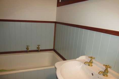 Photo of property in 959 Tiniroto Road, Ruakituri, Wairoa, 4195