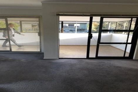 Photo of property in 2d Melanesia Road, Kohimarama, Auckland, 1071