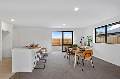 Photo of property in 11 Bastings Street, Kaiapoi, 7630