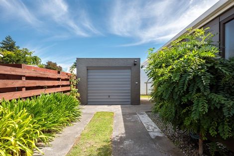 Photo of property in 36 Burleigh Road, Redwoodtown, Blenheim, 7201