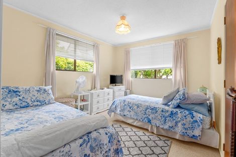 Photo of property in 15 Verel Street, Fairfield, Hamilton, 3214