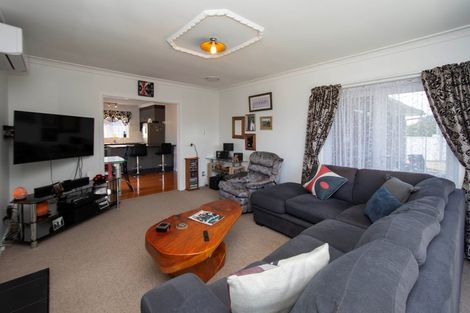 Photo of property in 237 Shortland Street, Aranui, Christchurch, 8061