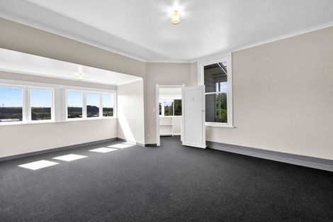 Photo of property in 20 Cambridge Street, Patea, 4520