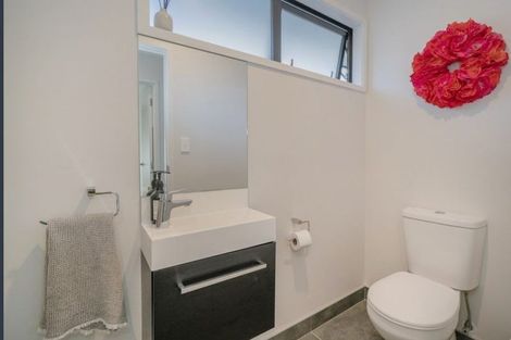 Photo of property in 3 Summer Lane, Tairua, 3508