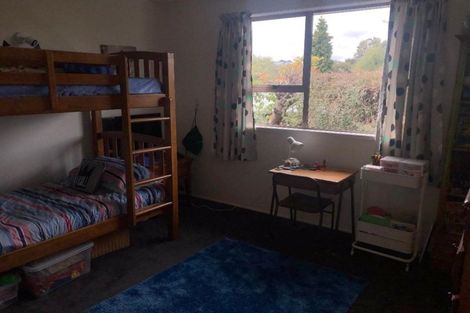 Photo of property in 4 Hyde Avenue, Richmond Heights, Taupo, 3330