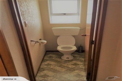 Photo of property in 91 Monmouth Street, Feilding, 4702