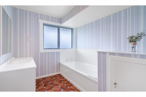 Photo of property in 63 Helmsdale Street, Waverley, Invercargill, 9810