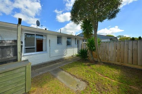 Photo of property in 3/441 Armagh Street, Linwood, Christchurch, 8011