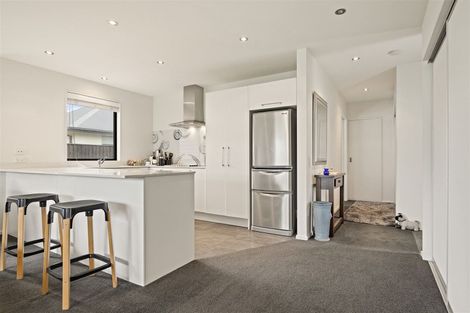 Photo of property in 19/40 Old Red Barn Road, Halswell, Christchurch, 8025