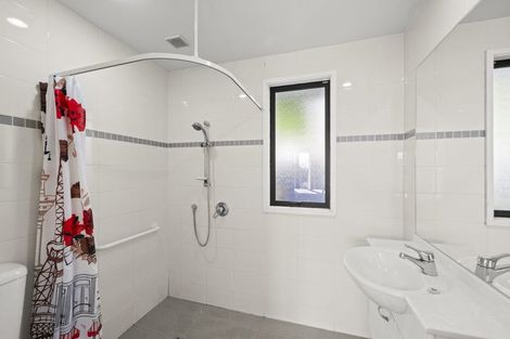 Photo of property in 58 Rossmore Terrace, Cashmere, Christchurch, 8022