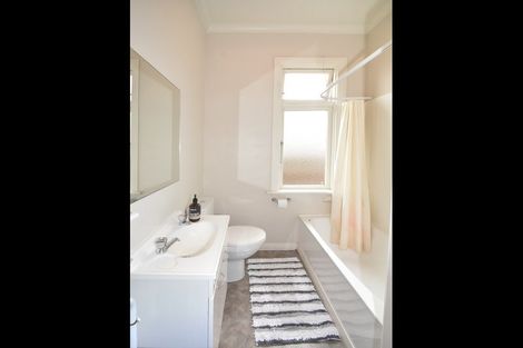 Photo of property in 90 Tomahawk Road, Andersons Bay, Dunedin, 9013