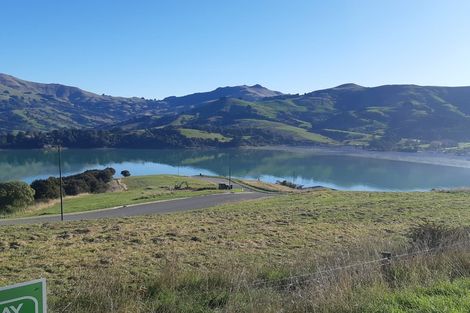 Photo of property in 34 Totara Drive, Duvauchelle, 7581