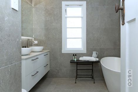 Photo of property in 29 Cambridge Road, Riverhead, 0820