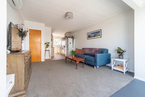 Photo of property in 3/115 Muritai Street, Tahunanui, Nelson, 7011