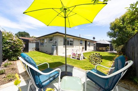 Photo of property in 4/606 Heretaunga Street East, Parkvale, Hastings, 4122