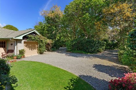 Photo of property in 14 River Glade, Waikanae, 5036