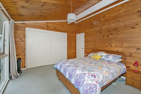 Photo of property in 7 Kereru Street, Maunu, Whangarei, 0110