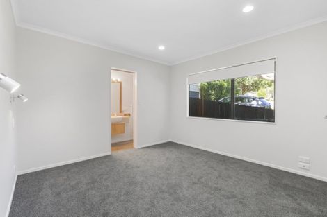 Photo of property in 25a Linley Terrace, Judea, Tauranga, 3110