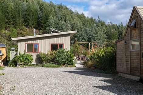 Photo of property in 22 Tiamat Way, Motueka, 7196