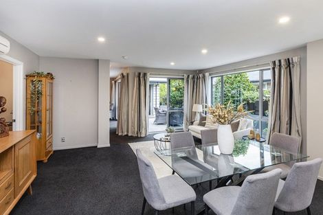 Photo of property in 20 Rivers Edge, Northwood, Christchurch, 8051