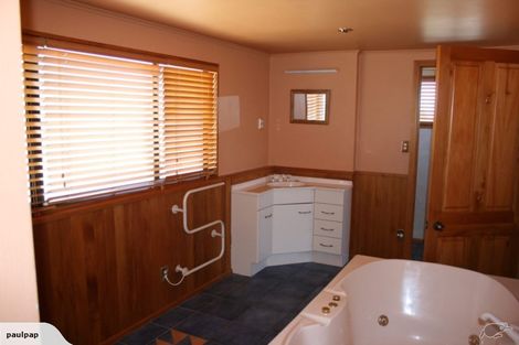 Photo of property in 2 Palm Beach Boulevard, Papamoa Beach, Papamoa, 3118