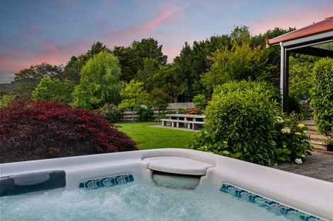 Photo of property in 241a Ararimu Valley Road, Helensville, Waimauku, 0882