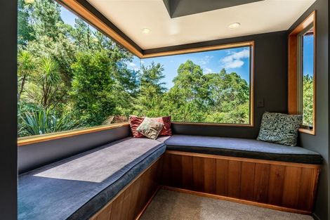 Photo of property in 70 Scott Road, Stanmore Bay, Whangaparaoa, 0932