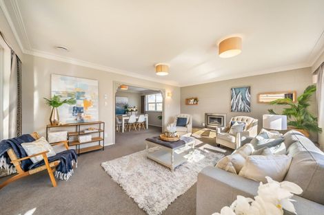 Photo of property in 175 Taita Drive, Avalon, Lower Hutt, 5011