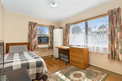 Photo of property in 38 Tennyson Crescent, Stoke, Nelson, 7011