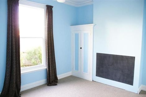 Photo of property in 29 Hawthorn Avenue, Mornington, Dunedin, 9011