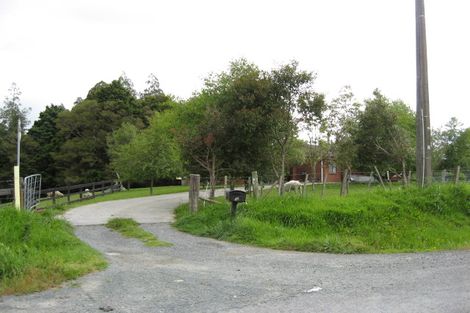 Photo of property in 88 Prictor Road, Wellsford, 0972