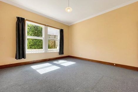 Photo of property in 123a Glenmore Street, Kelburn, Wellington, 6012