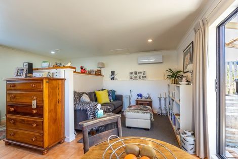 Photo of property in 127a Toi Toi Street, Toi Toi, Nelson, 7010