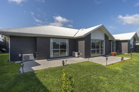 Photo of property in 7 Briannarose Drive, Fitzroy, Hamilton, 3206