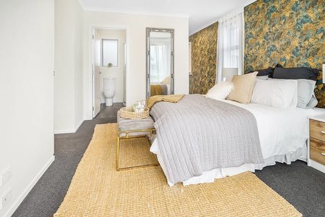 Photo of property in 7 Maanihi Drive, Rototuna North, Hamilton, 3210