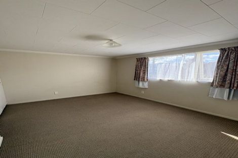 Photo of property in 31c Signal Hill Road, Opoho, Dunedin, 9010