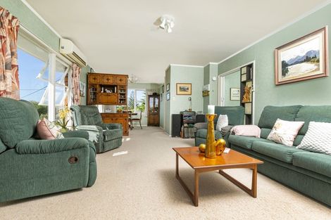 Photo of property in 2/47a Vauxhall Road, Devonport, Auckland, 0624