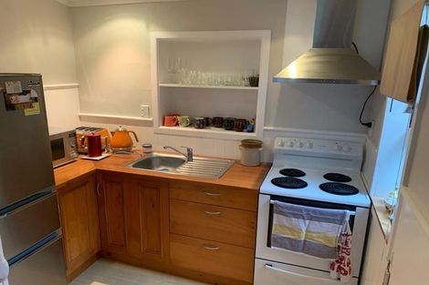 Photo of property in 24a Melrose Street, Roslyn, Dunedin, 9010