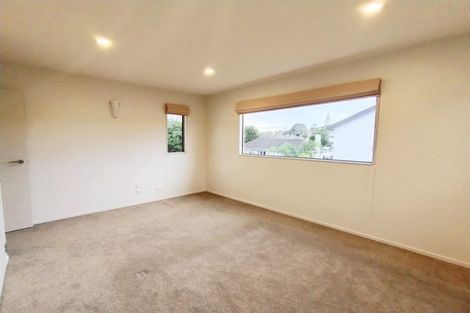 Photo of property in 123a Nile Road, Milford, Auckland, 0620