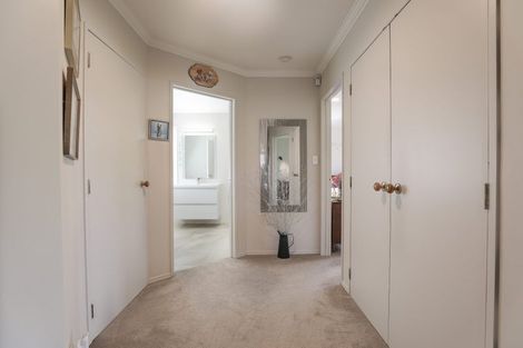 Photo of property in 6a Thelma Place, Lynmore, Rotorua, 3010