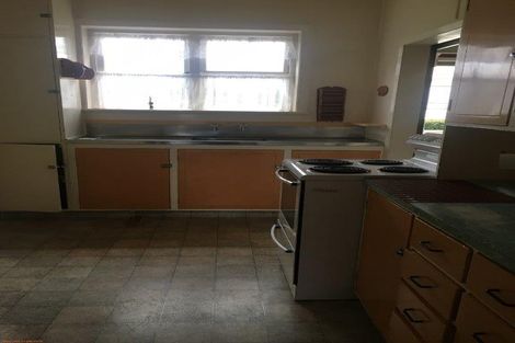 Photo of property in 22 Belt Street, Waimate, 7924