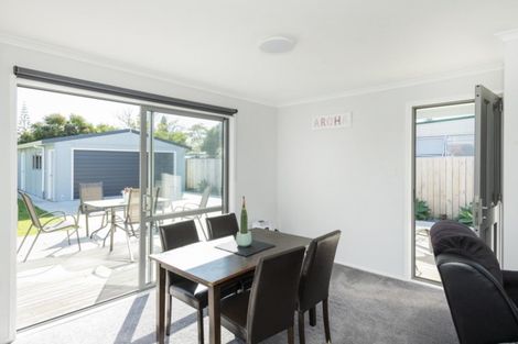 Photo of property in 8 Poplar Street, Mangapapa, Gisborne, 4010